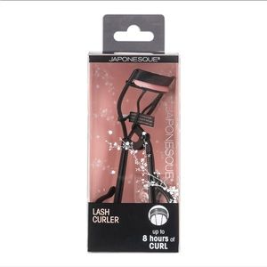NWT Japonesque Lash Curler
